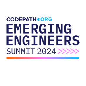 CodePath EES 2024